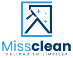 Missclean SRL