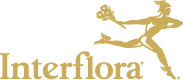 Interflora Interflora