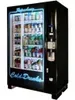 Vending Machine Supplier in San Jose, CA | Global Vending Systems Vending Machine Supplier in San Jose, CA | Global Vending Systems