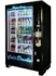 Vending Machine Supplier in San Jose, CA | Global Vending Systems