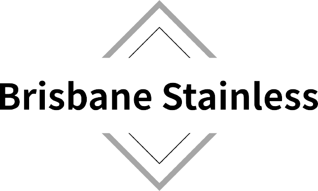 Brisbane Stainless Brisbane Stainless