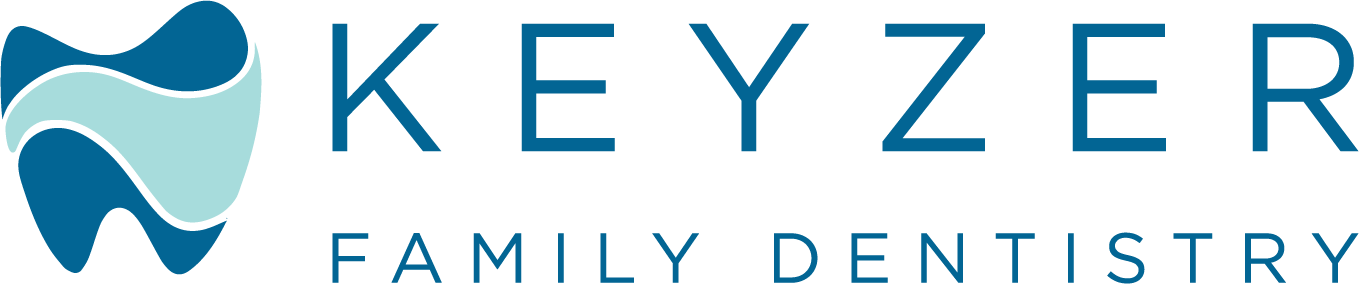 Keyzer Family Dentistry - Bradenton, FL
