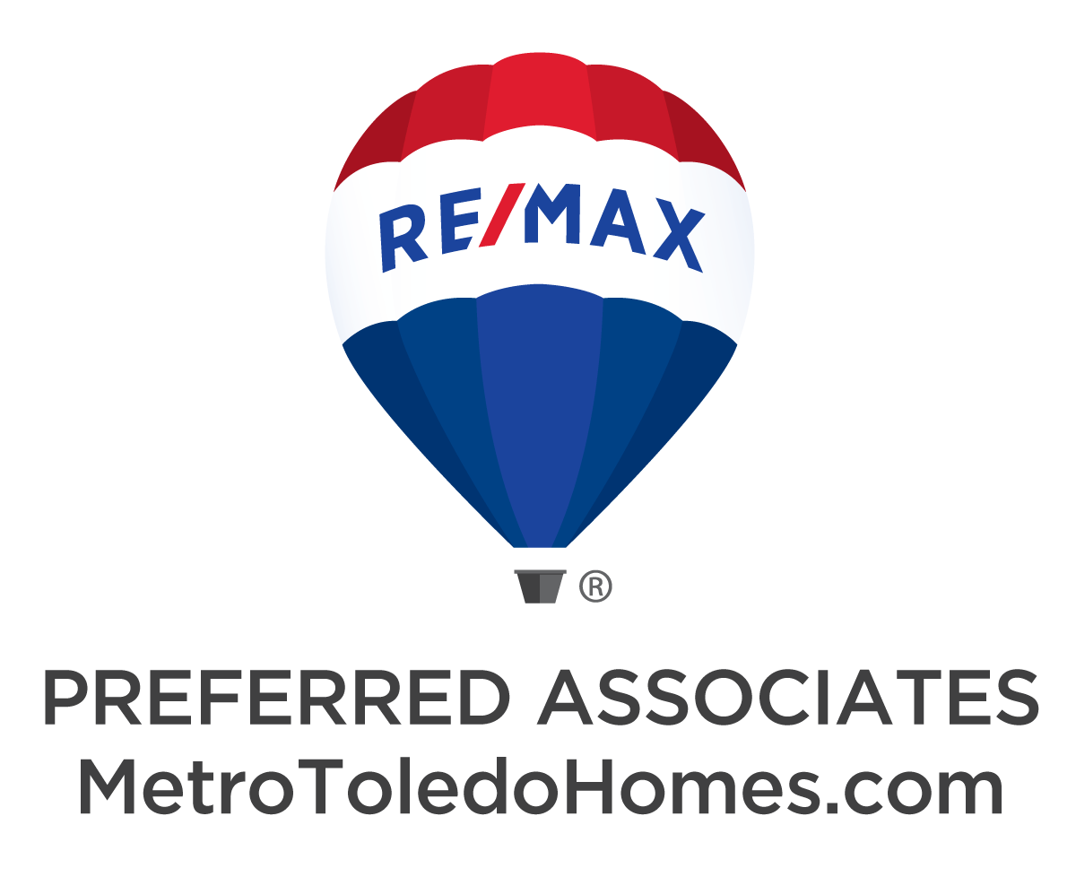 Find Homes for Sale in OH & MI | RE/MAX Preferred Associates
