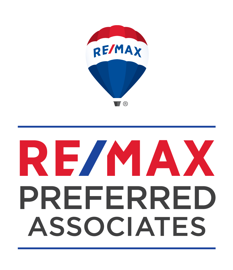 Find Homes for Sale in OH & MI RE/MAX Preferred Associates