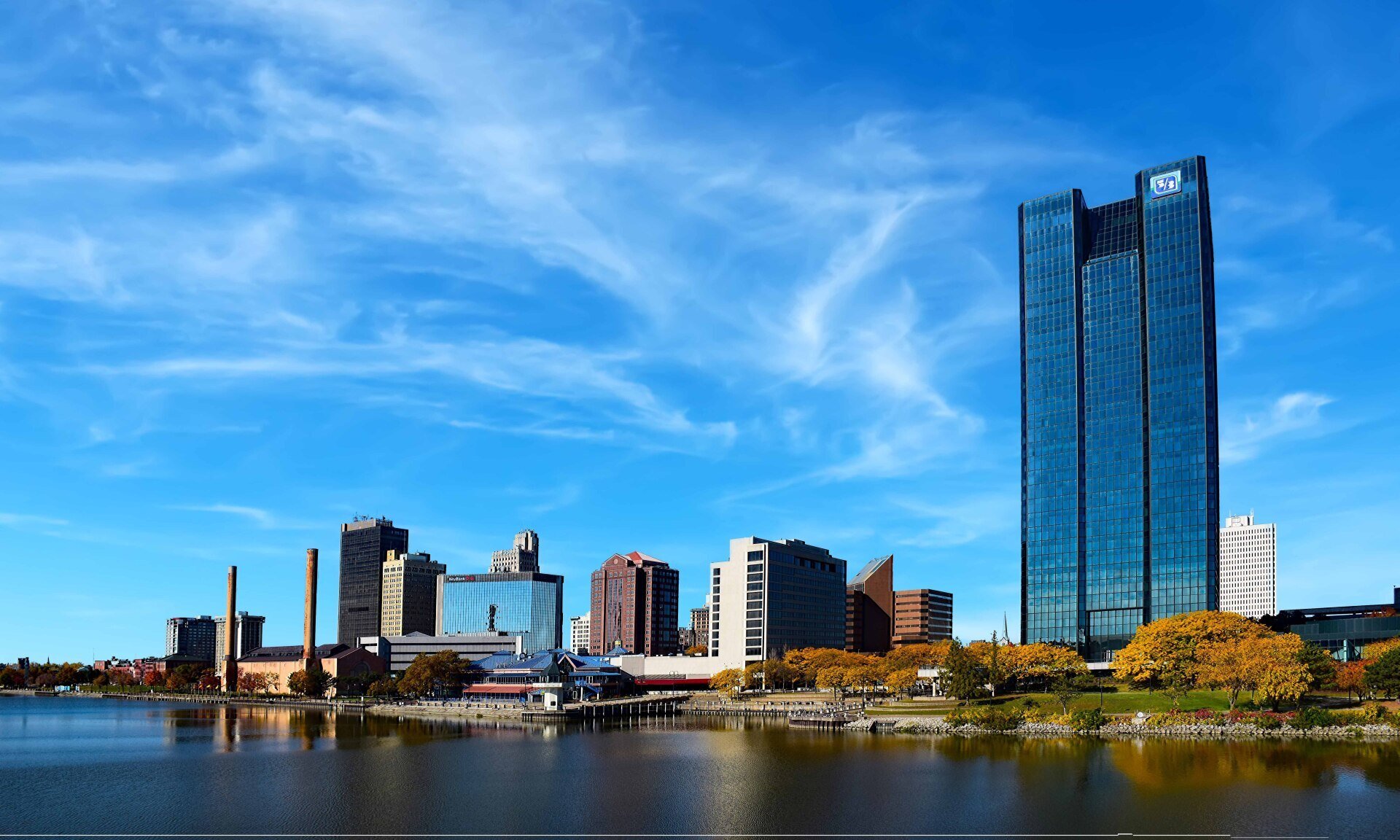 Find Homes for Sale in OH & MI RE/MAX Preferred Associates