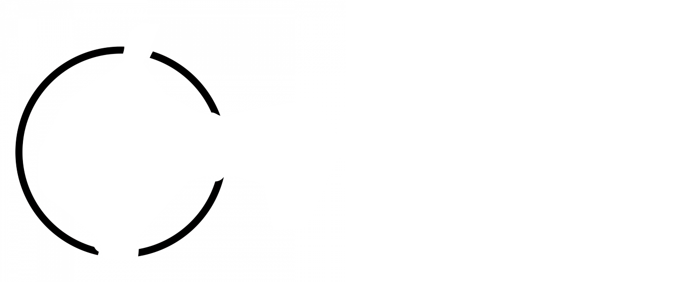 Irving Gymnastics Logo