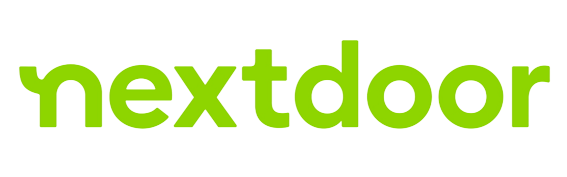 The word logo is written in black letters on a white background.