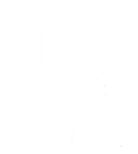 Cabinet Maker in Mareeba