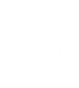 Cabinet Maker in Mareeba