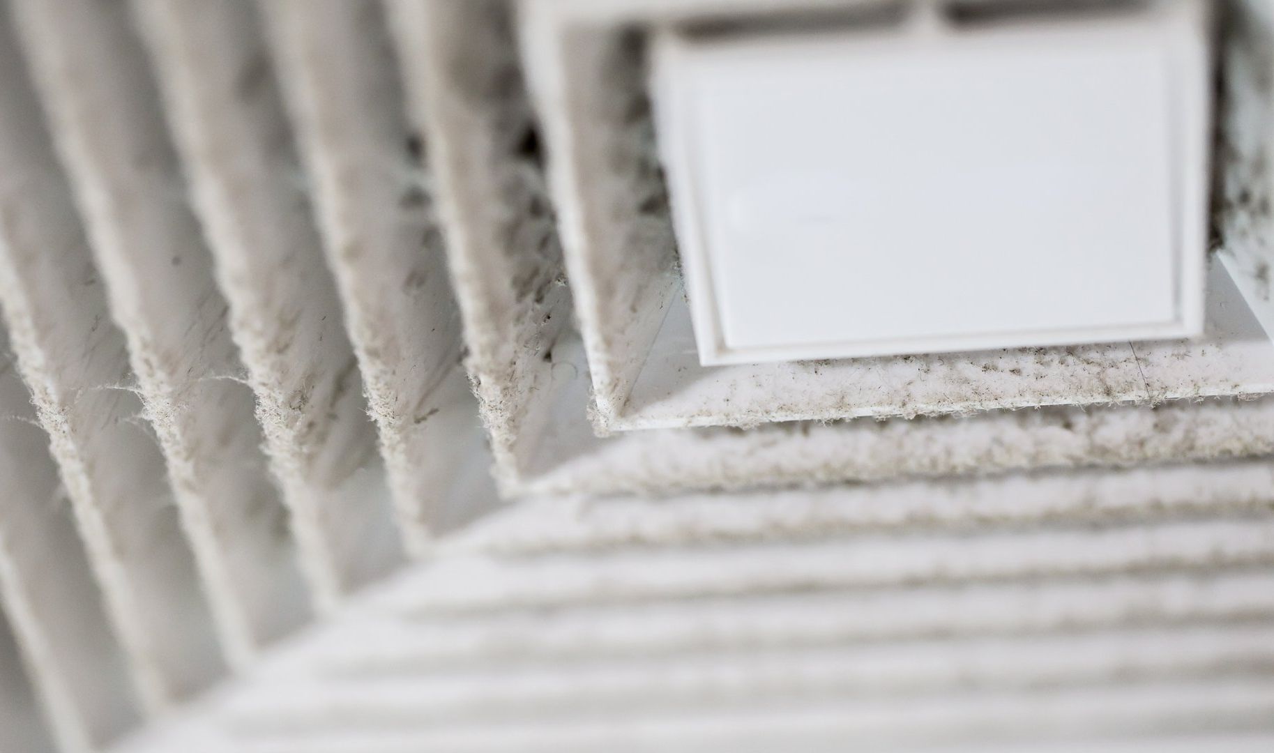 AIR DUCT CLEANING IN SIERRA VISTA, AZ AIR DUCT CLEANING IN SIERRA VISTA, AZ