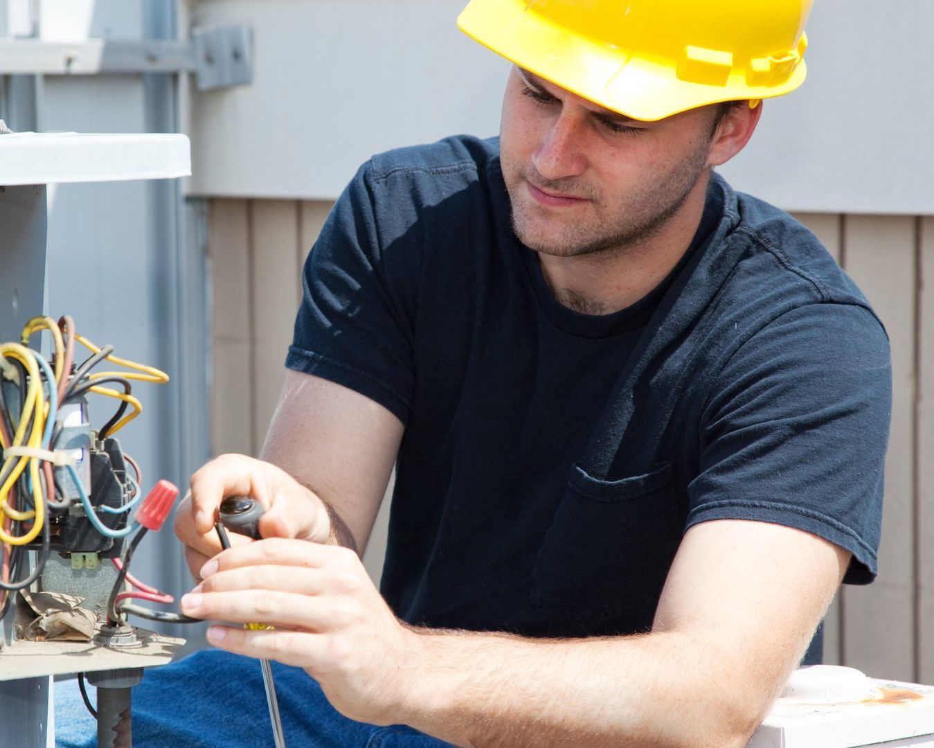 HVAC SYSTEM MAINTENANCE IN SIERRA VISTA, AZ HVAC SYSTEM MAINTENANCE IN SIERRA VISTA, AZ