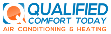 HVAC Contractor in Sierra Vista, AZ | Qualified Comfort Today Air Conditioning & Heating
