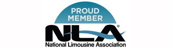 NLA Logo NLA Logo