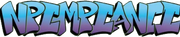 Graffiti