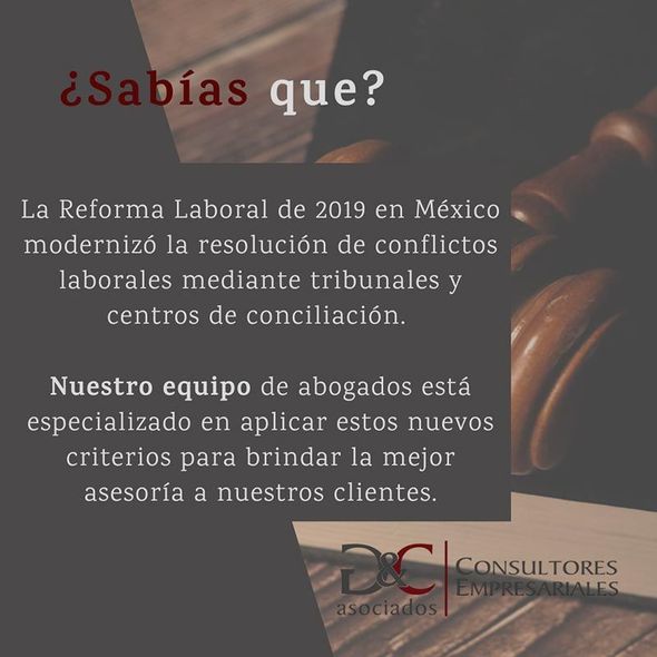 GONZALEZ CANTU ASOCIADOS