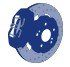 Brake Repair