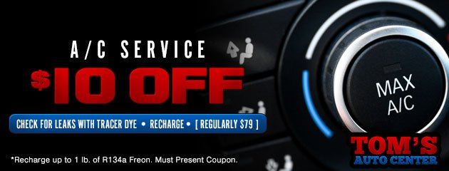 Coupon