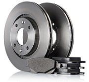 Brake