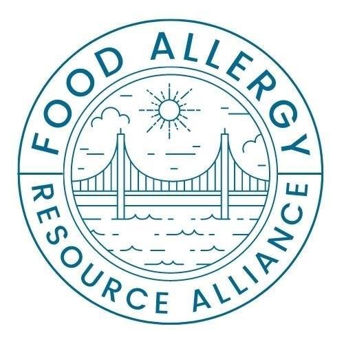 Food Allergy Resource Alliance logo