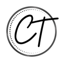 CT icon