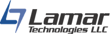 Lamar Technologies LLC