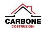 Carbone Costruzioni - Logo