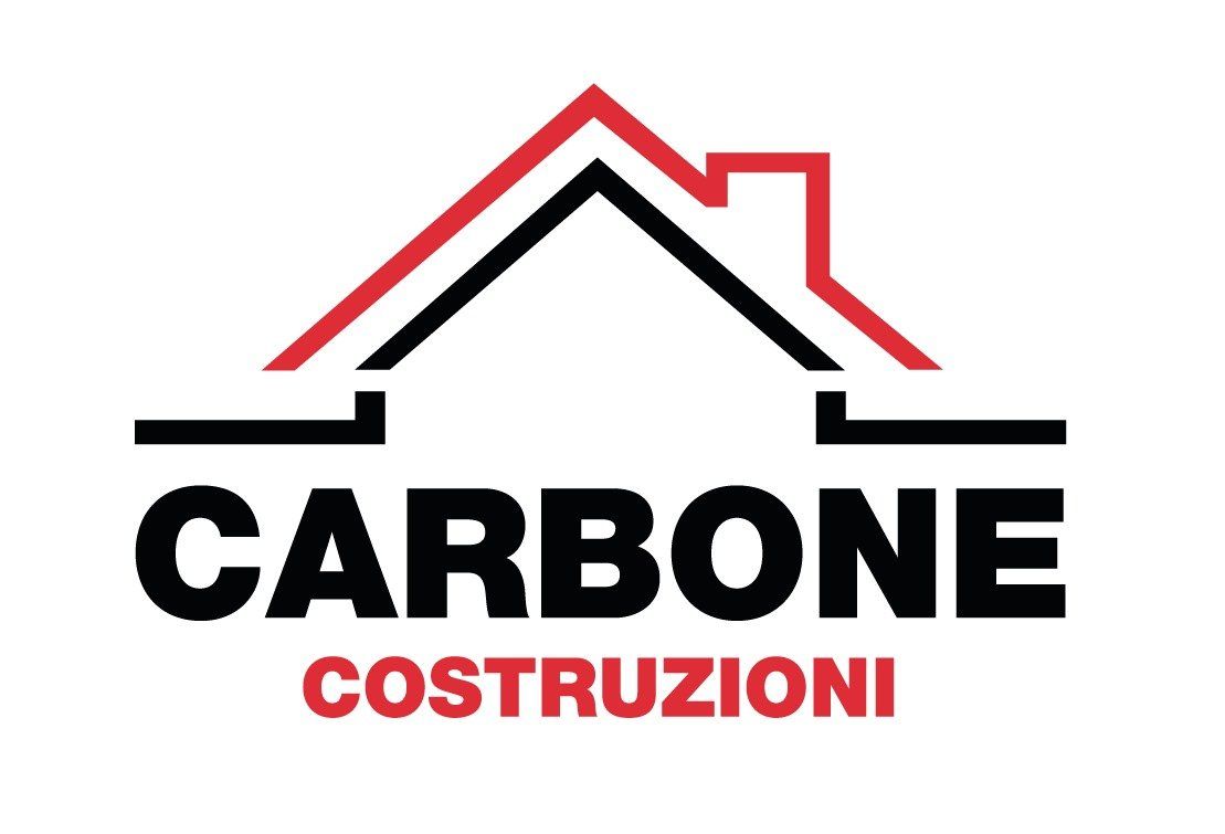 Carbone Costruzioni - Logo