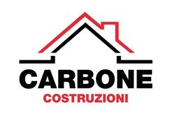 Carbone Costruzioni - Logo