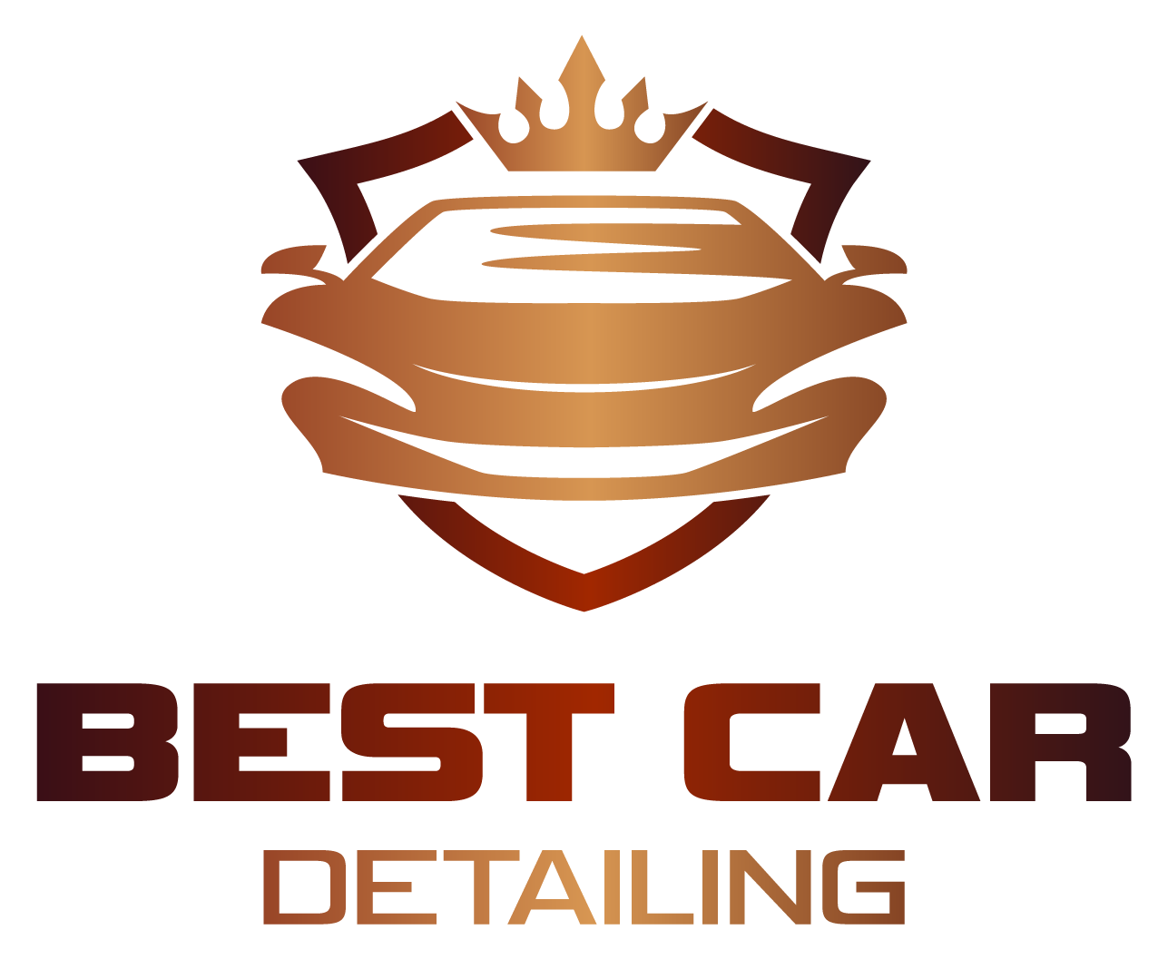Car Care in Townsville Car Care in Townsville