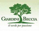 GIARDINI BECCIA - LOGO