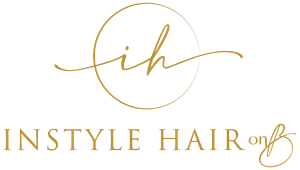 Your Luxury Hair Salon in Rockhampton Your Luxury Hair Salon in Rockhampton