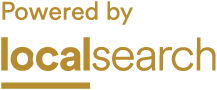 business.localsearch.com.au business.localsearch.com.au