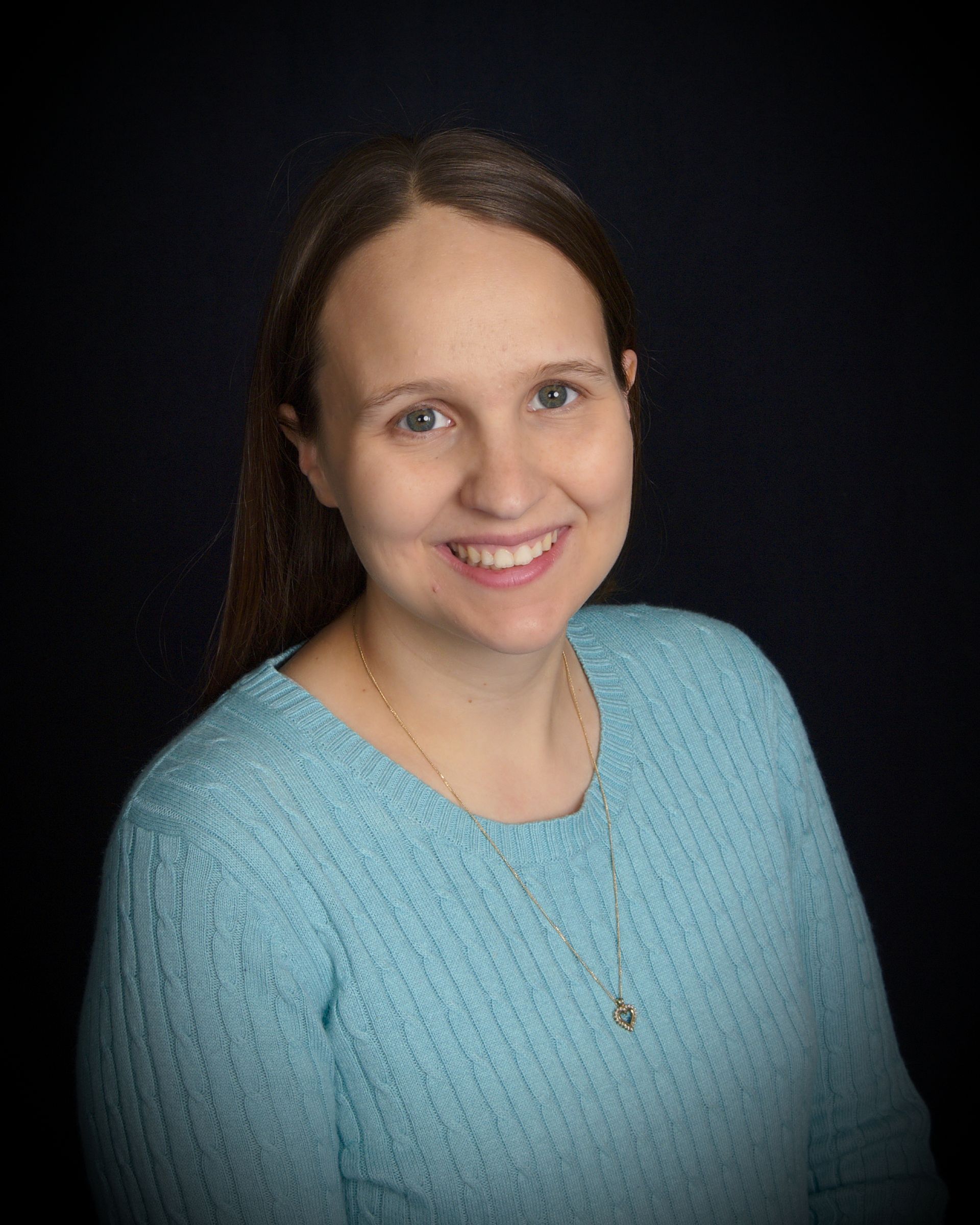 Nicole | Marietta, GA | West Marietta & Webb Veterinary Clinics Nicole | Marietta, GA | West Marietta & Webb Veterinary Clinics