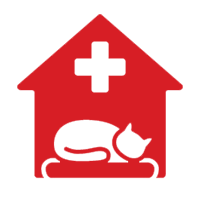 Boarding Icon | Marietta, GA | West Marietta & Webb Veterinary Clinics