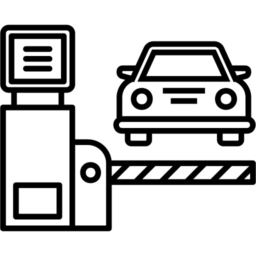 Icono de característica