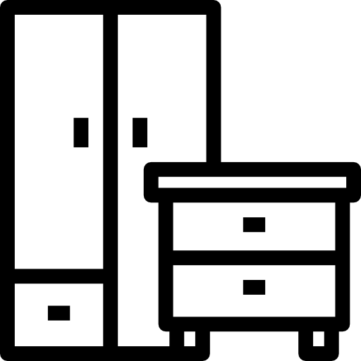 Icono de característica