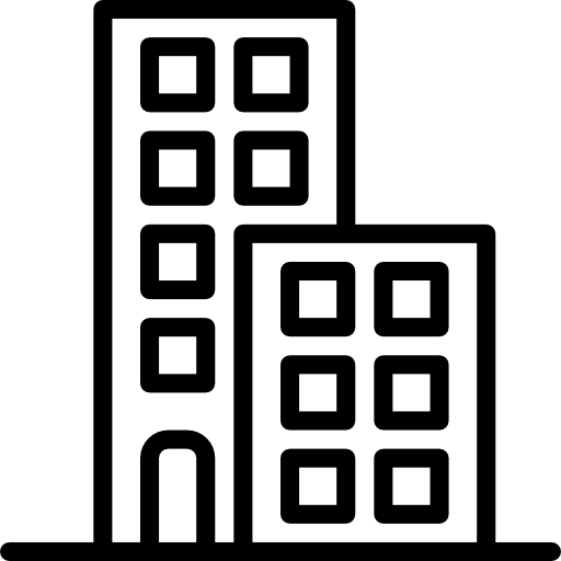 Icono caractersitico