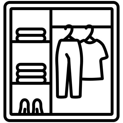 Icono caractersitico