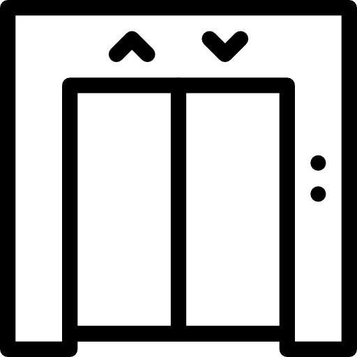 icono de un acenor
