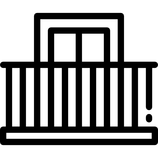 Icono de característica