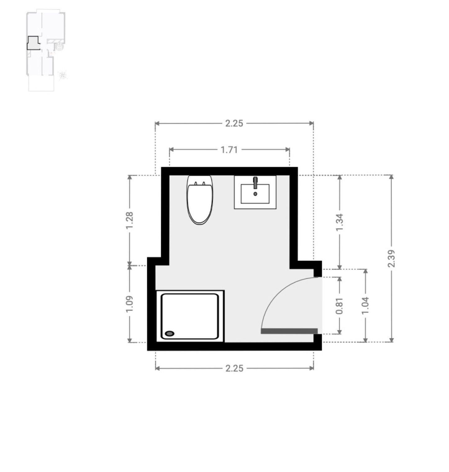 Plano de 