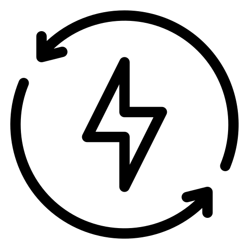 Icono caractersitico