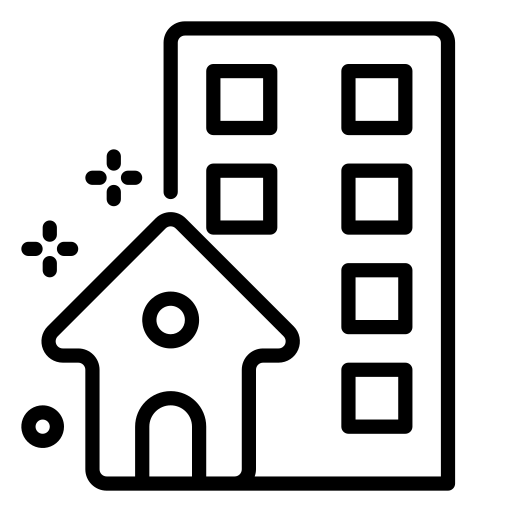 Icono de característica