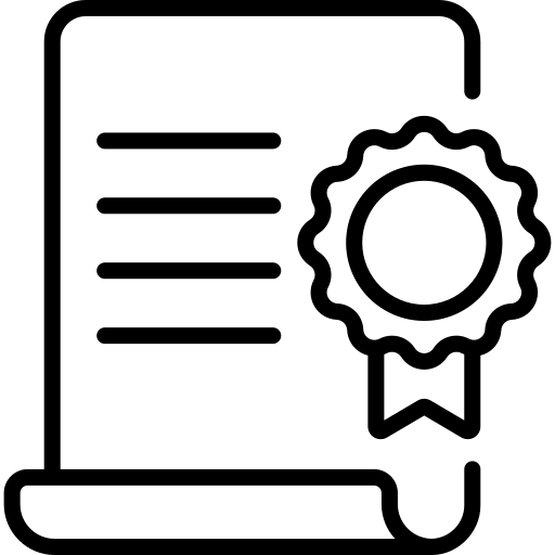Icono caractersitico