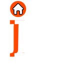 Logotipo de Piso Quemado