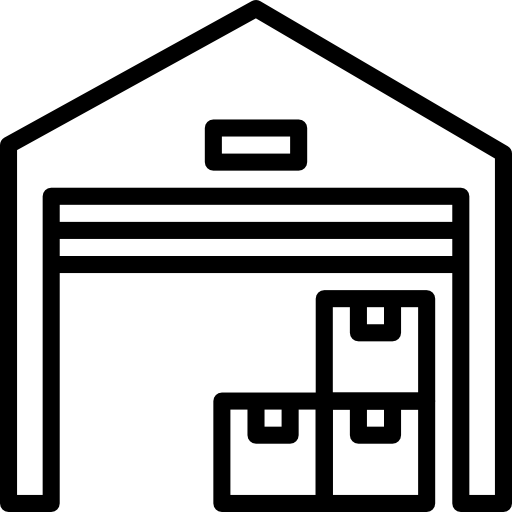 Icono de característica