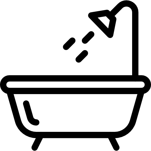 Icono de característica