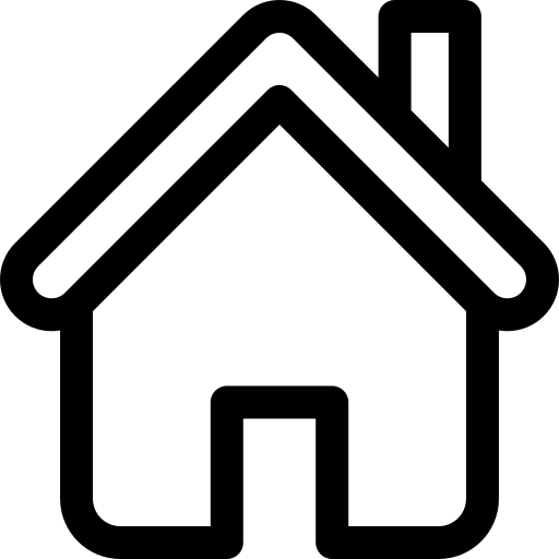 Icono de característica