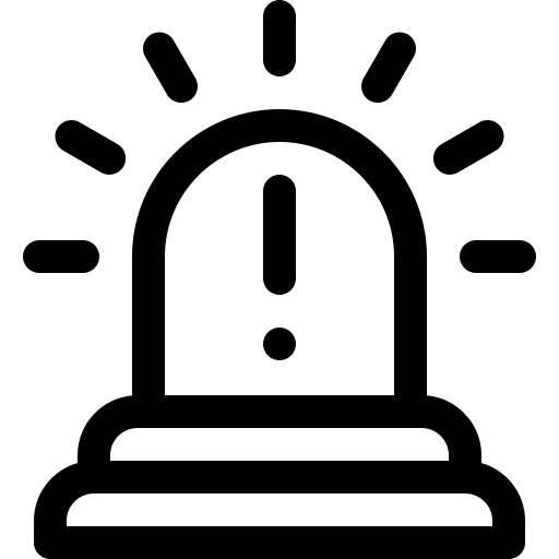 Icono caractersitico