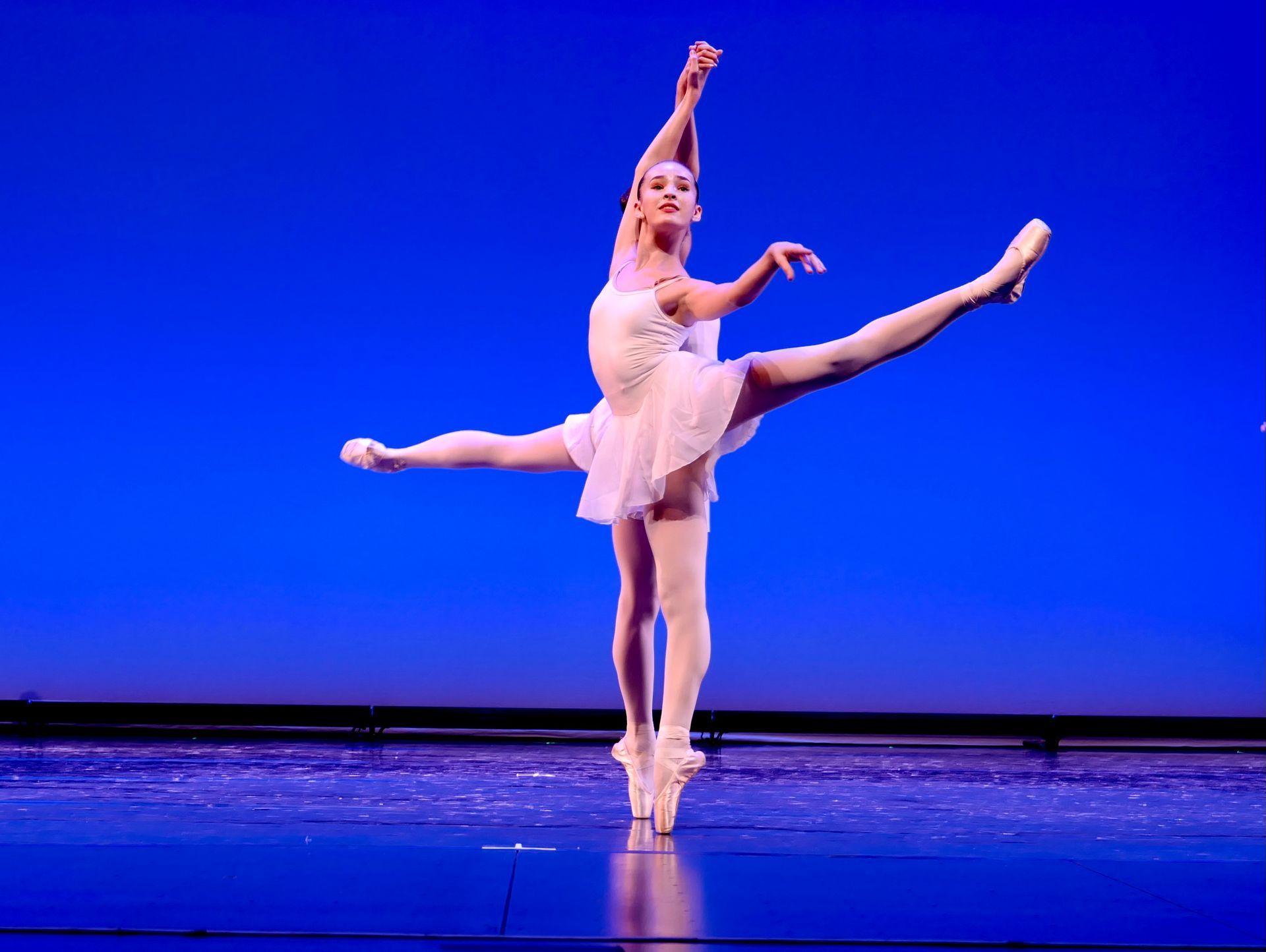 Ballet Dance